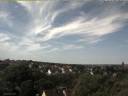 Vorschaubild von 09.08.2026 13:05