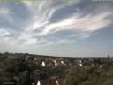 Vorschaubild von 09.08.2026 13:06