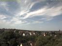 Vorschaubild von 09.08.2026 13:07