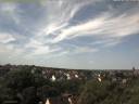 Vorschaubild von 09.08.2026 13:08