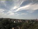 Vorschaubild von 09.08.2026 13:09