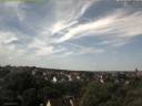 Vorschaubild von 09.08.2026 13:09