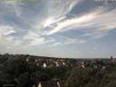 Vorschaubild von 09.08.2026 13:10