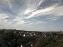 Vorschaubild von 09.08.2026 13:10
