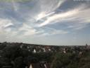 Vorschaubild von 09.08.2026 13:11