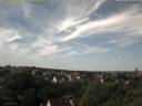 Vorschaubild von 09.08.2026 13:11