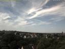 Vorschaubild von 09.08.2026 13:12