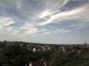Vorschaubild von 09.08.2026 13:12