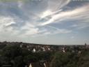 Vorschaubild von 09.08.2026 13:13