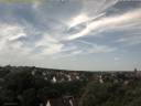 Vorschaubild von 09.08.2026 13:14
