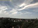 Vorschaubild von 09.08.2026 13:15