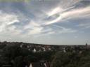 Vorschaubild von 09.08.2026 13:15