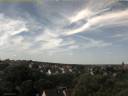 Vorschaubild von 09.08.2026 13:16