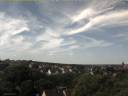 Vorschaubild von 09.08.2026 13:16