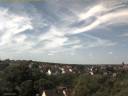Vorschaubild von 09.08.2026 13:18