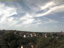 Vorschaubild von 09.08.2026 13:18
