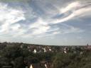 Vorschaubild von 09.08.2026 13:19