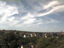 Vorschaubild von 09.08.2026 13:19
