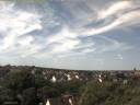Vorschaubild von 09.08.2026 13:20