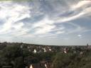Vorschaubild von 09.08.2026 13:21