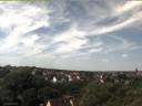 Vorschaubild von 09.08.2026 13:22
