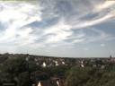 Vorschaubild von 09.08.2026 13:22