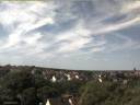 Vorschaubild von 09.08.2026 13:23