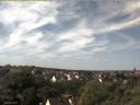 Vorschaubild von 09.08.2026 13:24