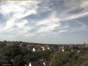 Vorschaubild von 09.08.2026 13:24