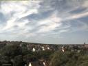 Vorschaubild von 09.08.2026 13:25