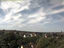 Vorschaubild von 09.08.2026 13:25