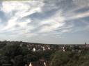 Vorschaubild von 09.08.2026 13:26