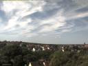 Vorschaubild von 09.08.2026 13:26