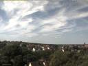 Vorschaubild von 09.08.2026 13:27