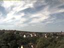 Vorschaubild von 09.08.2026 13:27