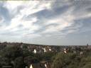 Vorschaubild von 09.08.2026 13:28