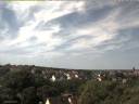 Vorschaubild von 09.08.2026 13:29