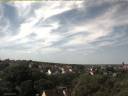 Vorschaubild von 09.08.2026 13:30