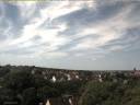 Vorschaubild von 09.08.2026 13:31