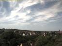 Vorschaubild von 09.08.2026 13:31