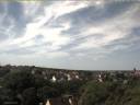 Vorschaubild von 09.08.2026 13:32
