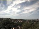 Vorschaubild von 09.08.2026 13:32