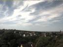 Vorschaubild von 09.08.2026 13:33