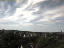 Vorschaubild von 09.08.2026 13:35