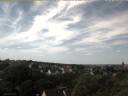 Vorschaubild von 09.08.2026 13:35