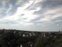 Vorschaubild von 09.08.2026 13:36