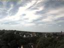 Vorschaubild von 09.08.2026 13:36