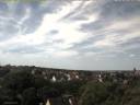Vorschaubild von 09.08.2026 13:37