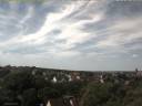 Vorschaubild von 09.08.2026 13:37