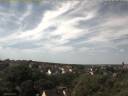 Vorschaubild von 09.08.2026 13:38